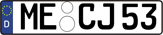ME-CJ53