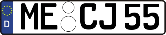 ME-CJ55