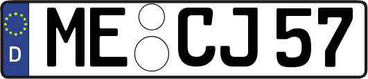 ME-CJ57