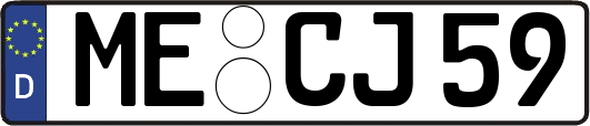 ME-CJ59