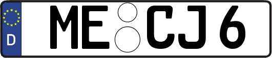 ME-CJ6