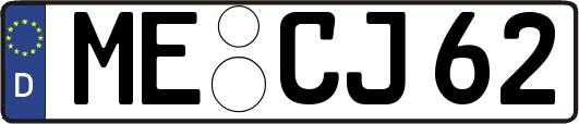 ME-CJ62