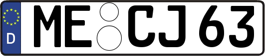 ME-CJ63
