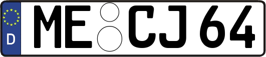 ME-CJ64