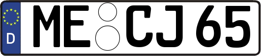 ME-CJ65