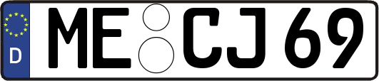 ME-CJ69