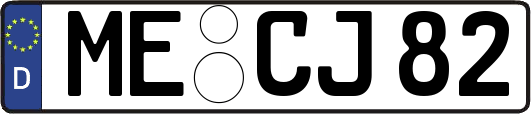 ME-CJ82