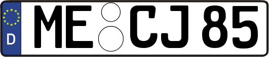 ME-CJ85