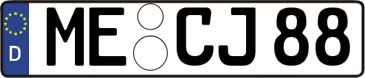 ME-CJ88