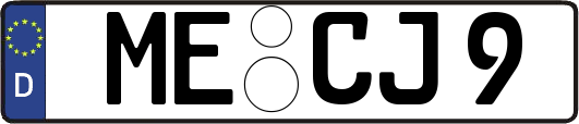 ME-CJ9