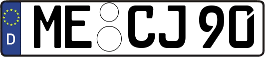 ME-CJ90