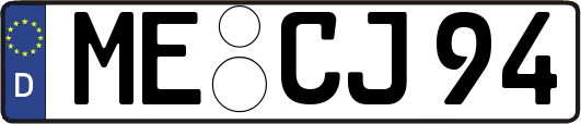 ME-CJ94