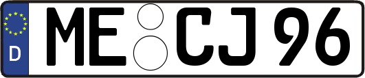 ME-CJ96