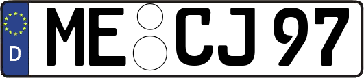 ME-CJ97