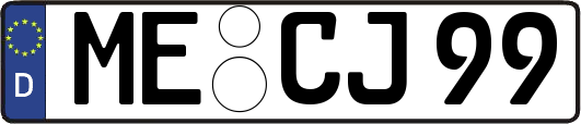 ME-CJ99