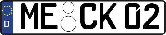 ME-CK02