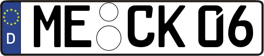 ME-CK06