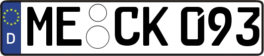 ME-CK093