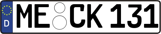 ME-CK131