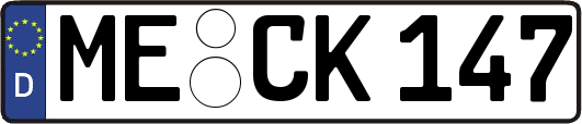 ME-CK147