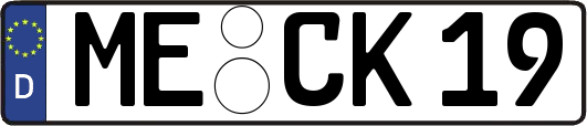 ME-CK19