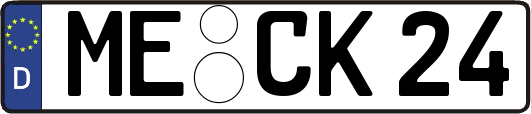 ME-CK24