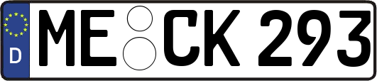 ME-CK293