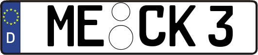 ME-CK3
