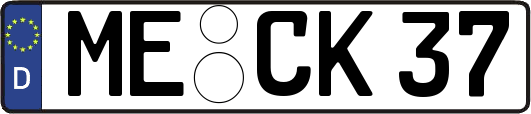 ME-CK37