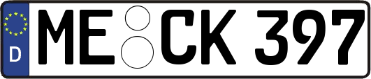 ME-CK397