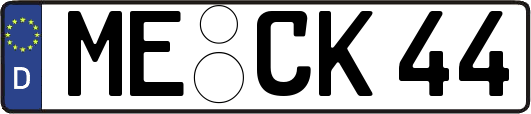 ME-CK44