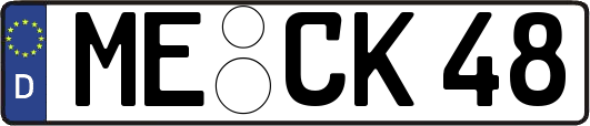 ME-CK48