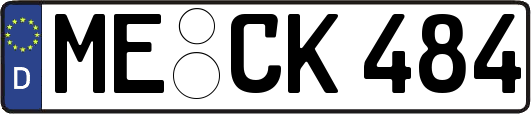 ME-CK484