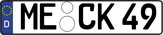 ME-CK49