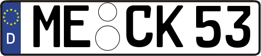 ME-CK53