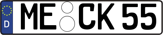 ME-CK55