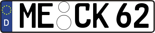 ME-CK62