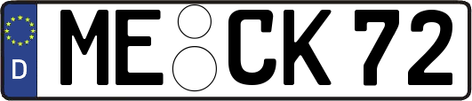 ME-CK72