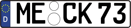 ME-CK73