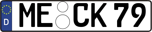 ME-CK79