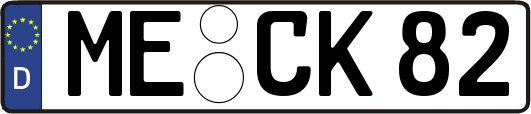 ME-CK82