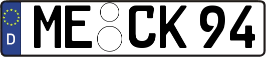 ME-CK94