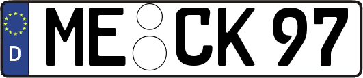 ME-CK97