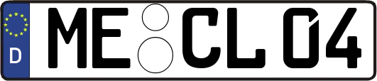 ME-CL04