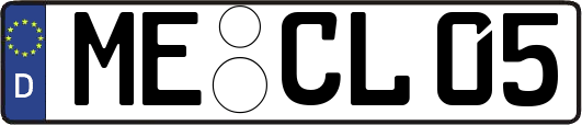 ME-CL05