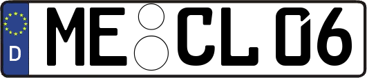 ME-CL06