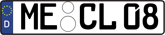 ME-CL08