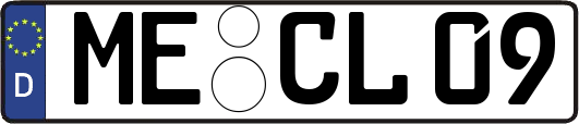 ME-CL09