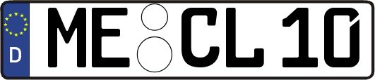 ME-CL10