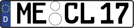 ME-CL17
